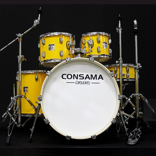 ���ӹ�ϵ�yϵ�й�TWCA68�뼉�Č��I���ӹľ�ʿ֧��һ�����l