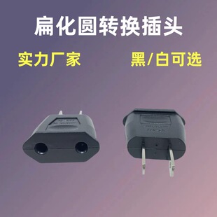 ���~�W���D��Ҏ�D���^�WҎ�D���������D���^�Դ�⻯�A�D�Q���^