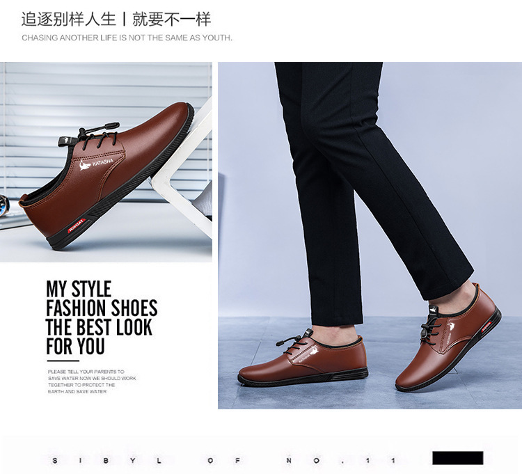 详情-15.jpg