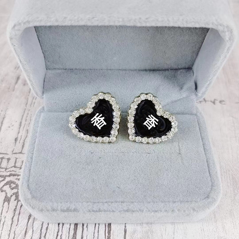 微信圖片_20230209140406