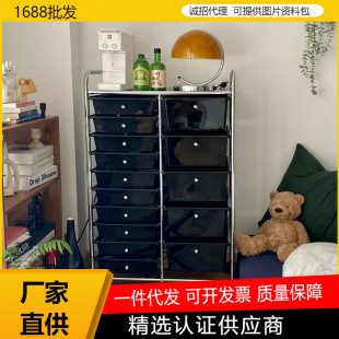 �ռ{������ܳ��ʽ���ϙ��ӻ��yƷ�ռ{��ʳ������܇���y�ռ{