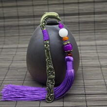 �S�����l���K�������ٹ�ˇƷ�����̄նYƷ�W���Y��2024�¿��Ї��L