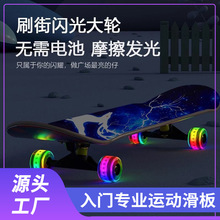 ꑵ؛_�˰���W����Ů����ͯ���ˌ��I��݆����܇�����ב���ꑛ_��