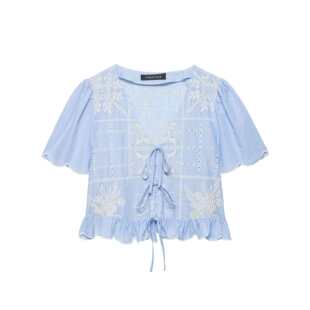 KAOPU ZA�羳�W�����QŮ�b���uͨ�����ļ��\�{ɫV�Iϵ�����~߅�r