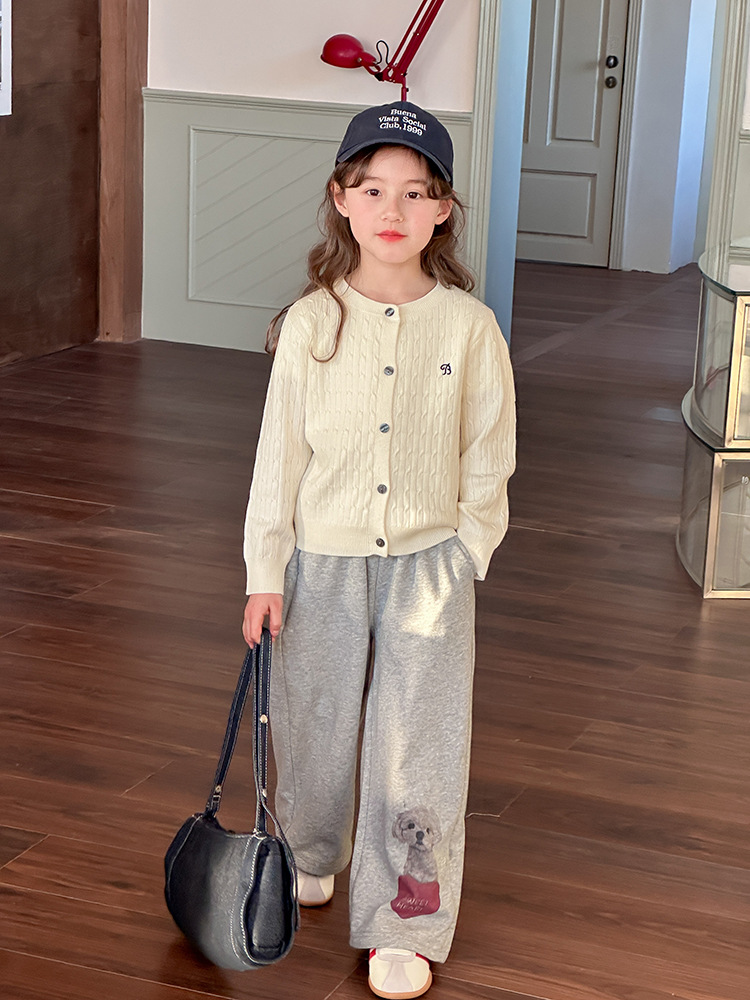 2025-01-16 161844.jpg