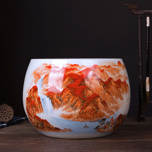 ������մ����۲ʾی���׼Ҿӄ����b�Ʒ�[���͏d�ҕ�����P�[�O