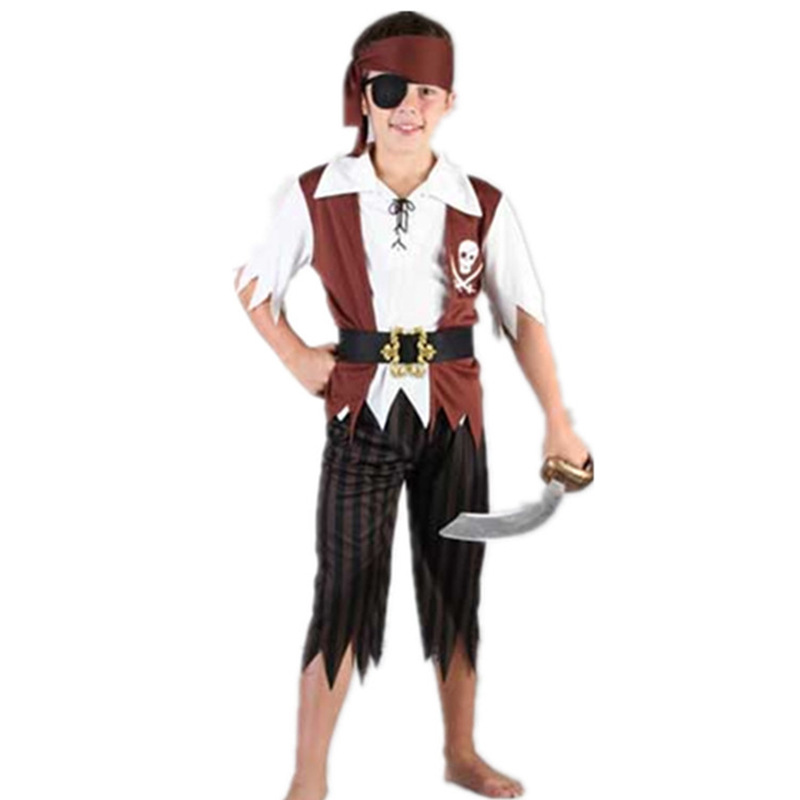 如羿 Детский костюм, xэллоуин, косплей, выпускной вечер