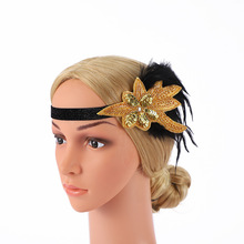 ӡ�ڰ����¿��^͹ź�ɫ��ë�l���̨���ݻ��y���ģ������l��