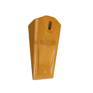 EX300 40S���X���̙Cе�ڶ����X��ĥ�����m���300�ڙC���X