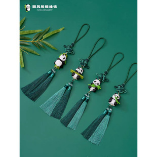 �Ї���ɫ�Y�������⌍���͇��L��؈�Ą��Ї��Y����߶˿͑����ֶY