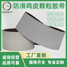 ������ճ�uƤ�w���z�� ݁Ͳ�p�@�w���z�� ������ĥ�uƤ��Ƥ�z��