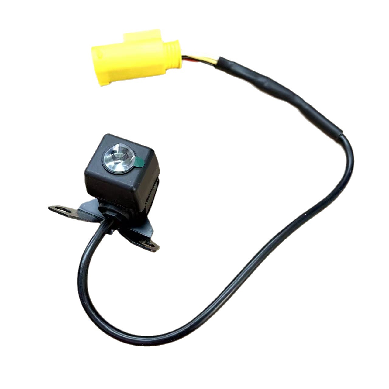 Comercio exterior piezas de automóviles transfronterizas adecuadas para la cámara de marcha atrás de Kia moderna cámara de automóvil 95750 - 3W1Q5Z7