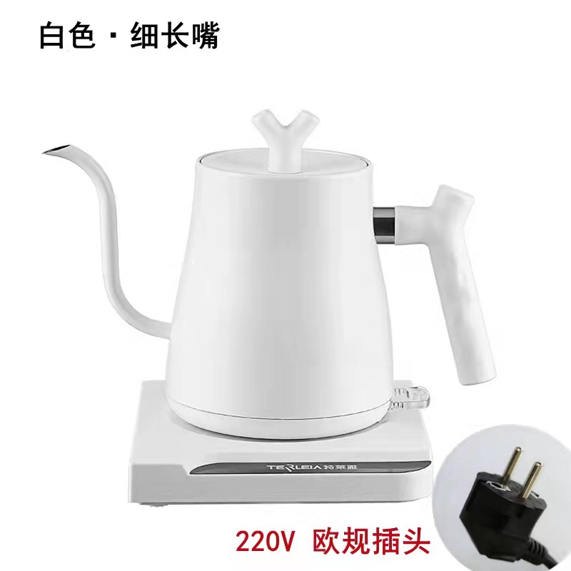 Hogar eléctrico hervidor Oficina té especial Hotel fábrica al por mayor