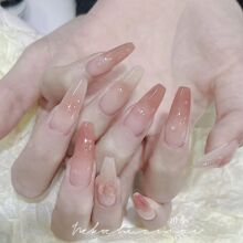 �ֹ�������Ƭ��ָ���NƬ�����NƬ��Ʒˮ���ұ���ɫ�u׃�L��ɲ�ж