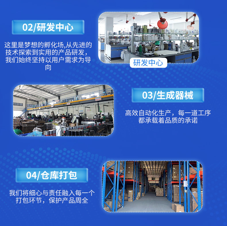 Cross-Border Paint Scratch Repair Wax Car Paint Scratch Repair Polishing Wax Yoso