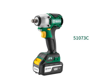 ���������lSATA���_Jϵ�Пoˢ�_��늰���51073C/74C/75C/85C/90C