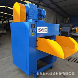 半自动打包机;塑料机械;手动打包机