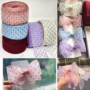 С���c��߅���� �¿��n������ �������b�o��diy�ֹ������Y����