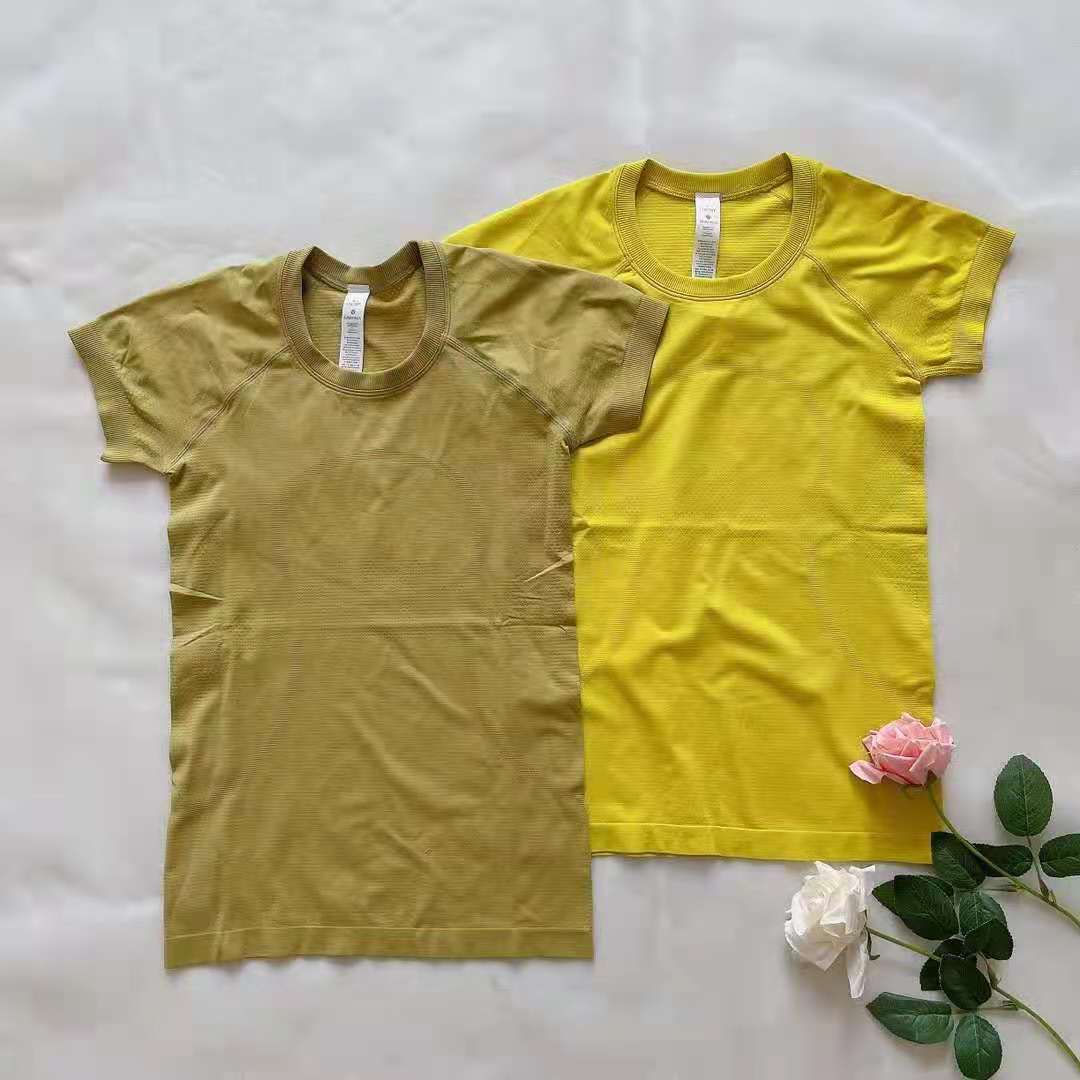 微信图片_20210429212204