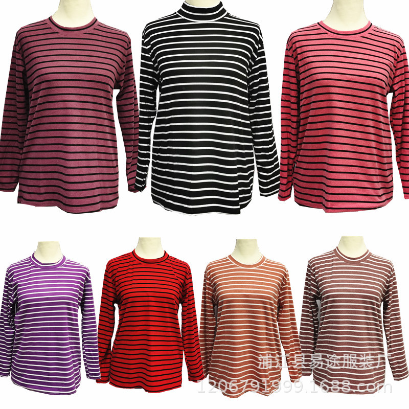 德绒条子 (8).jpg