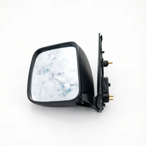 Toyota Hiace 2005-2013 üçün 87910-26550 Arxa Güzgü