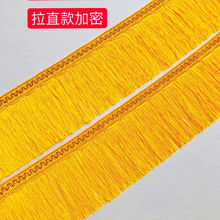 10���ֽ�߅���؛܇�b����\�쿗�������b�o�����K��߅����߅