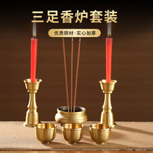 �S�~��t�����҃ȹ������bϞ�T̨��������幩ˮ��������tؔ