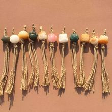 ���l�������K�����ִ����K�����diy ��̷����Ʒ �ֹ��������