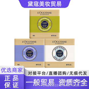 �W����������ֶY�̄՜غͷ��㝍�w��ԡ�����R�޲�޹�²�ţ��50g