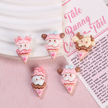 ��֬���diy���ƶ���Ь���Ʒ�����z�l�A��ͨ�����YС؈��Ͳʳ��