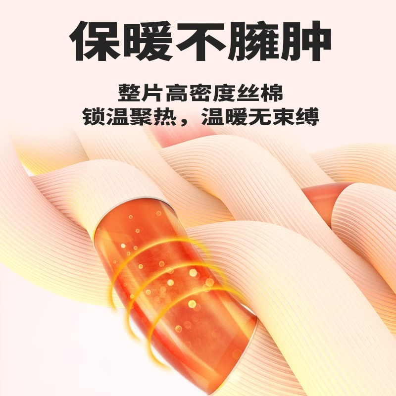 (2개) 새로운 풀오버 스키 세트 여자 탑 방수 따뜻한 싱글 및 더블 보드 한국 커플 남자 틈새 미국 야외 세트