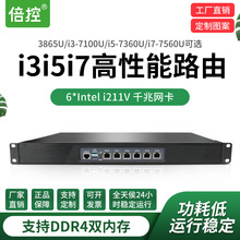 ����3865U/i3/i5i7ǧ��4405U·��1U���ؙCEsxi Nas̓�M�CCDN
