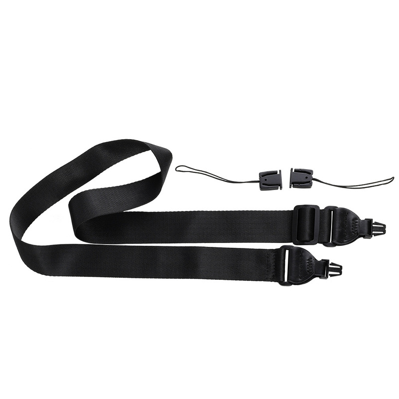 Suitable for Various Tablet Protective Cases, Straps, Eva Kidsren's Protective Cases, Exclusive Shoulder Straps, Nylon Braided Hand Straps