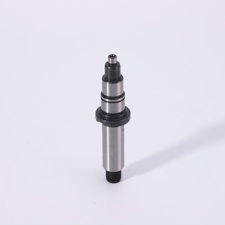 Industrial-Grade High-Power Electric Drill Universal Output Shaft Hand Drill Motor Parts and Accessories Universal Adapter Gear Shaft