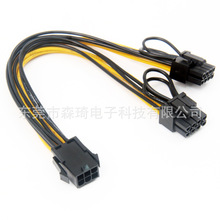6Pinĸ�D�p8P���@����늾� �p8��@���Դ���L�� �p6+2PIN��