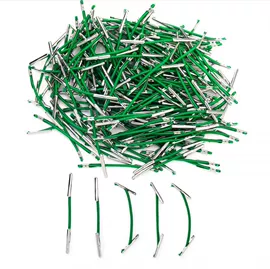 发圈;松紧带;儿童发饰