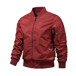 1688�羳�w�ЊA�����b���� ���b�W����ʿ��܊������JACKET