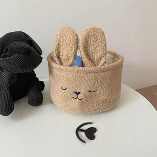 ��ͨ�̽�����̩�Ͻq���|�ռ{��羳�ͻ��ˇ�ռ{�@