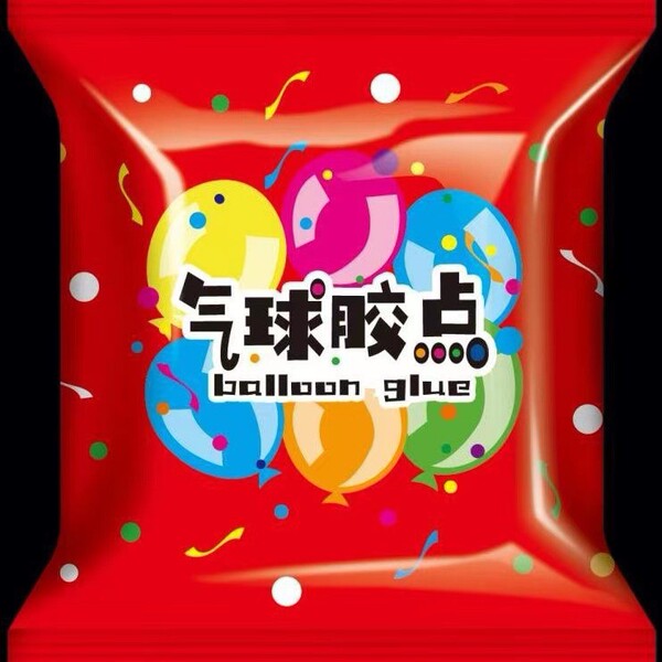 balloon