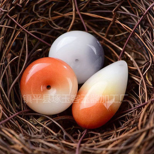 �½���Ȼ��z���ǰ���ƽ���۵�����ʯ����ˮ������ƒ�����l