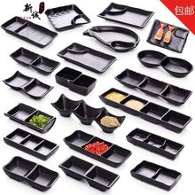 �ܰ����ζ�����nʽ�����{�ϵ�������������u�͵����Сպ�ϵ���