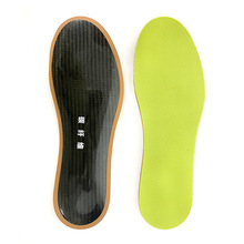 ȫ��̼��Ь�|̼�w�S̼�市���ܲ����I�����\�ӿ�Ť���Ƹ����R����