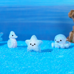 ���濨ͨ������ﺣ�Ǻ��R΢���^�[��diy�Ʒ��֬С����~���쾰