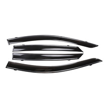 �m�ìF�����m��ELANTRA2021-����܇���������܇����Ʒ��ü�����