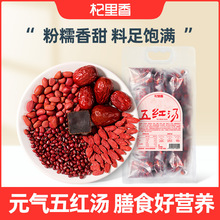 �������t��1kg�t����轻����t���t�Ǯa���ѪŮ�Ԃ��y���a���l