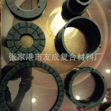 ������Ʒ�����ϮaƷ�ӹ����ɰ��D��ģ�߼ӹ�������ă�