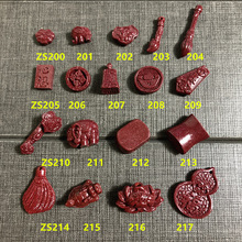 �ߺ����Ͻ�ɰ��ɰС��ë��������������Ҽ�diyС��Ʒ���������