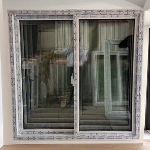 �����Ͳ����������o����܉�OӋ�������p���ܷ����