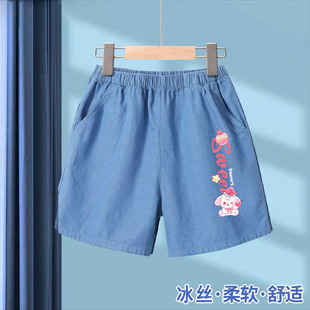 ��ͯѝ���ļ�Ůͯ������zţ�ж�ѝ2025�¿��д�ͯ�⴩�ٴ����ѝ
