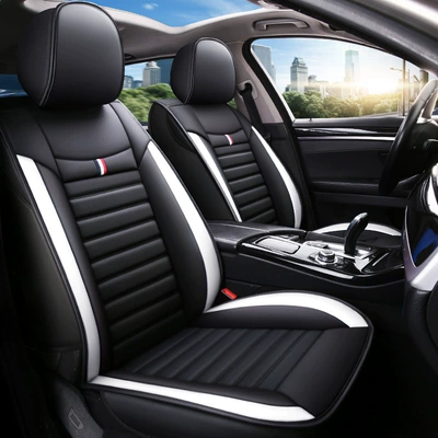Universal – Universal Car Seat cushion, seat cover